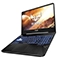  لپ تاپ 15 اینچی ایسوس مدل TUF FX505DT - N AMD-3750H 16G 512GB SSD